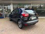 Renault Captur 0.9 TCE EXPRESSION
