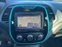 Renault Captur 0.9 TCE EXPRESSION