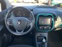 Renault Captur 0.9 TCE EXPRESSION