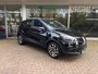 Renault Captur 0.9 TCE EXPRESSION