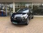 Renault Captur 0.9 TCE EXPRESSION