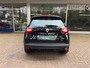 Renault Captur 0.9 TCE EXPRESSION
