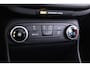 Ford Fiesta 1.0 EcoBoost Connected | AIRCO | Trekhaak