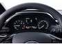 Ford Fiesta 1.0 EcoBoost Connected | AIRCO | Trekhaak
