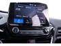 Ford Fiesta 1.0 EcoBoost Connected | AIRCO | Trekhaak