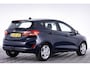 Ford Fiesta 1.0 EcoBoost Connected | AIRCO | Trekhaak
