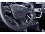 Ford Fiesta 1.0 EcoBoost Connected | AIRCO | Trekhaak