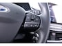 Ford Fiesta 1.0 EcoBoost Connected | AIRCO | Trekhaak