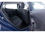Ford Fiesta 1.0 EcoBoost Connected | AIRCO | Trekhaak