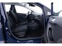 Ford Fiesta 1.0 EcoBoost Connected | AIRCO | Trekhaak
