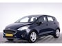 Ford Fiesta 1.0 EcoBoost Connected | AIRCO | Trekhaak