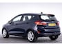Ford Fiesta 1.0 EcoBoost Connected | AIRCO | Trekhaak