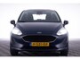 Ford Fiesta 1.0 EcoBoost Connected | AIRCO | Trekhaak