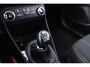 Ford Fiesta 1.0 EcoBoost Connected | AIRCO | Trekhaak