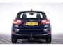 Ford Fiesta 1.0 EcoBoost Connected | AIRCO | Trekhaak