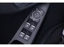Ford Fiesta 1.0 EcoBoost Connected | AIRCO | Trekhaak