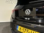 Volkswagen ID.3 FIRST PLUS 58 KWH STOEL/STUURVERW l CAMERA l NAVI l ADAPTCRUISE l 204PK l