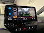 Volkswagen ID.3 FIRST PLUS 58 KWH STOEL/STUURVERW l CAMERA l NAVI l ADAPTCRUISE l 204PK l
