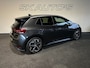 Volkswagen ID.3 FIRST PLUS 58 KWH STOEL/STUURVERW l CAMERA l NAVI l ADAPTCRUISE l 204PK l