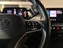 Volkswagen ID.3 FIRST PLUS 58 KWH STOEL/STUURVERW l CAMERA l NAVI l ADAPTCRUISE l 204PK l