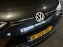 Volkswagen ID.3 FIRST PLUS 58 KWH STOEL/STUURVERW l CAMERA l NAVI l ADAPTCRUISE l 204PK l