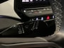 Volkswagen ID.3 FIRST PLUS 58 KWH STOEL/STUURVERW l CAMERA l NAVI l ADAPTCRUISE l 204PK l