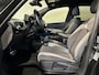 Volkswagen ID.3 FIRST PLUS 58 KWH STOEL/STUURVERW l CAMERA l NAVI l ADAPTCRUISE l 204PK l