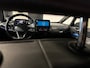 Volkswagen ID.3 FIRST PLUS 58 KWH STOEL/STUURVERW l CAMERA l NAVI l ADAPTCRUISE l 204PK l