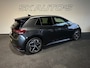 Volkswagen ID.3 FIRST PLUS 58 KWH STOEL/STUURVERW l CAMERA l NAVI l ADAPTCRUISE l 204PK l