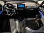 Volkswagen ID.3 FIRST PLUS 58 KWH STOEL/STUURVERW l CAMERA l NAVI l ADAPTCRUISE l 204PK l