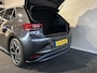 Volkswagen ID.3 FIRST PLUS 58 KWH STOEL/STUURVERW l CAMERA l NAVI l ADAPTCRUISE l 204PK l