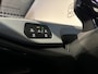 Volkswagen ID.3 FIRST PLUS 58 KWH STOEL/STUURVERW l CAMERA l NAVI l ADAPTCRUISE l 204PK l