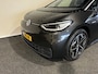 Volkswagen ID.3 FIRST PLUS 58 KWH STOEL/STUURVERW l CAMERA l NAVI l ADAPTCRUISE l 204PK l