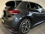Volkswagen ID.3 FIRST PLUS 58 KWH STOEL/STUURVERW l CAMERA l NAVI l ADAPTCRUISE l 204PK l