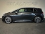 Volkswagen ID.3 FIRST PLUS 58 KWH STOEL/STUURVERW l CAMERA l NAVI l ADAPTCRUISE l 204PK l