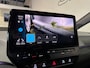 Volkswagen ID.3 FIRST PLUS 58 KWH STOEL/STUURVERW l CAMERA l NAVI l ADAPTCRUISE l 204PK l