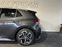 Volkswagen ID.3 FIRST PLUS 58 KWH STOEL/STUURVERW l CAMERA l NAVI l ADAPTCRUISE l 204PK l