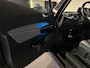 Volkswagen ID.3 FIRST PLUS 58 KWH STOEL/STUURVERW l CAMERA l NAVI l ADAPTCRUISE l 204PK l