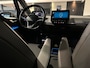 Volkswagen ID.3 FIRST PLUS 58 KWH STOEL/STUURVERW l CAMERA l NAVI l ADAPTCRUISE l 204PK l