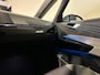 Volkswagen ID.3 FIRST PLUS 58 KWH STOEL/STUURVERW l CAMERA l NAVI l ADAPTCRUISE l 204PK l