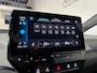 Volkswagen ID.3 FIRST PLUS 58 KWH STOEL/STUURVERW l CAMERA l NAVI l ADAPTCRUISE l 204PK l