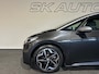 Volkswagen ID.3 FIRST PLUS 58 KWH STOEL/STUURVERW l CAMERA l NAVI l ADAPTCRUISE l 204PK l