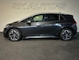 Volkswagen ID.3 FIRST PLUS 58 KWH STOEL/STUURVERW l CAMERA l NAVI l ADAPTCRUISE l 204PK l