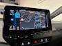 Volkswagen ID.3 FIRST PLUS 58 KWH STOEL/STUURVERW l CAMERA l NAVI l ADAPTCRUISE l 204PK l