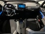 Volkswagen ID.3 FIRST PLUS 58 KWH STOEL/STUURVERW l CAMERA l NAVI l ADAPTCRUISE l 204PK l