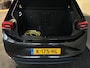 Volkswagen ID.3 FIRST PLUS 58 KWH STOEL/STUURVERW l CAMERA l NAVI l ADAPTCRUISE l 204PK l