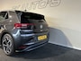 Volkswagen ID.3 FIRST PLUS 58 KWH STOEL/STUURVERW l CAMERA l NAVI l ADAPTCRUISE l 204PK l