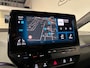 Volkswagen ID.3 FIRST PLUS 58 KWH STOEL/STUURVERW l CAMERA l NAVI l ADAPTCRUISE l 204PK l