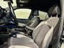 Volkswagen ID.3 FIRST PLUS 58 KWH STOEL/STUURVERW l CAMERA l NAVI l ADAPTCRUISE l 204PK l