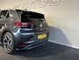 Volkswagen ID.3 FIRST PLUS 58 KWH STOEL/STUURVERW l CAMERA l NAVI l ADAPTCRUISE l 204PK l